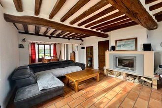  maison la-ferte-sous-jouarre 77260