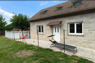  maison la-ferte-sous-jouarre 77260