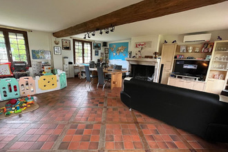  maison la-ferte-sous-jouarre 77260