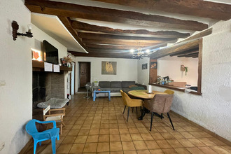  maison la-ferte-sous-jouarre 77260