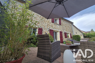  maison la-ferte-sous-jouarre 77260