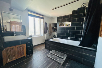  maison la-ferte-sous-jouarre 77260