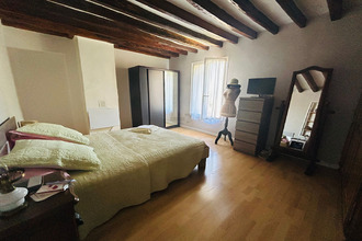  maison la-ferte-sous-jouarre 77260