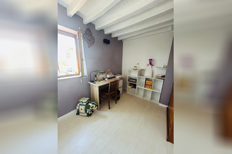  maison la-ferte-sous-jouarre 77260