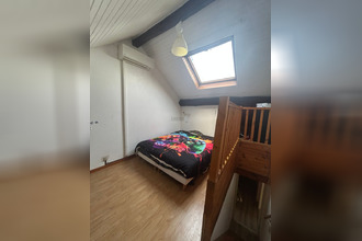  maison la-ferte-sous-jouarre 77260