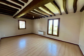 maison la-ferte-sous-jouarre 77260