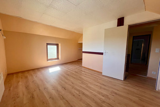  maison la-ferte-sous-jouarre 77260