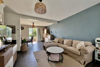  maison la-ferte-sous-jouarre 77260