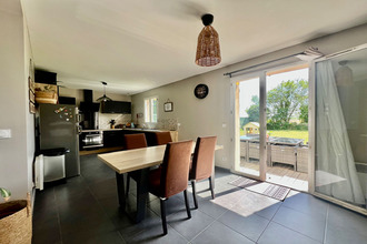  maison la-ferte-sous-jouarre 77260