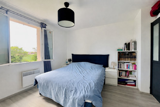  maison la-ferte-sous-jouarre 77260