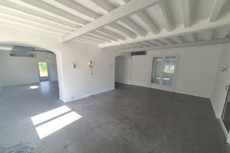  maison la-ferte-sous-jouarre 77260