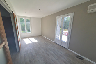  maison la-ferte-sous-jouarre 77260