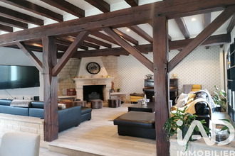  maison la-ferte-sous-jouarre 77260