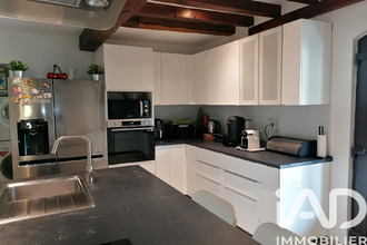  maison la-ferte-sous-jouarre 77260