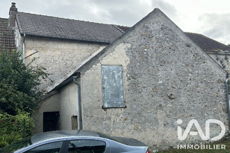  maison la-ferte-sous-jouarre 77260