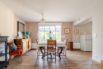  maison la-ferte-sous-jouarre 77260