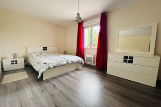  maison la-ferte-sous-jouarre 77260