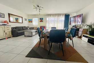  maison la-ferte-sous-jouarre 77260