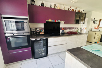  maison la-ferte-sous-jouarre 77260