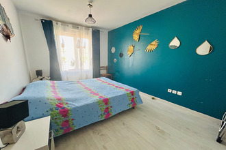  maison la-ferte-sous-jouarre 77260
