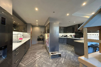  maison la-ferte-sous-jouarre 77260