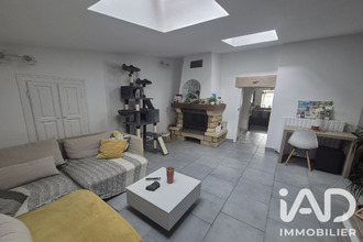  maison la-ferte-sous-jouarre 77260