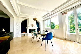  maison la-ferte-sous-jouarre 77260
