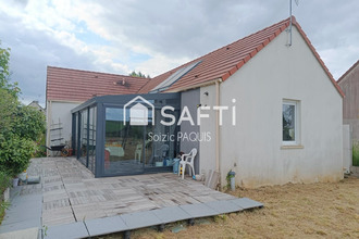  maison la-ferte-sous-jouarre 77260