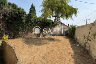  maison la-ferte-sous-jouarre 77260