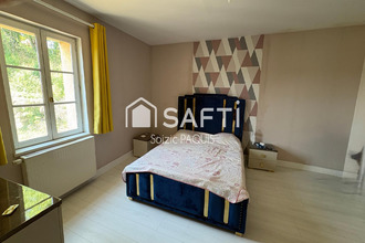  maison la-ferte-sous-jouarre 77260
