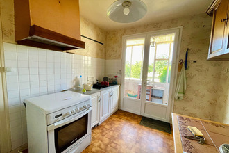 maison la-ferte-sous-jouarre 77260