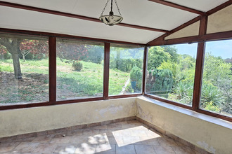 maison la-ferte-sous-jouarre 77260