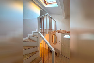  maison la-ferte-sous-jouarre 77260