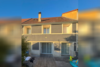  maison la-ferte-sous-jouarre 77260