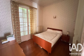  maison la-ferte-sous-jouarre 77260