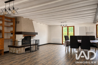  maison la-ferte-sous-jouarre 77260