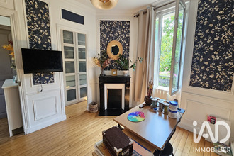 maison la-ferte-sous-jouarre 77260