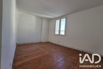  maison la-ferte-sous-jouarre 77260