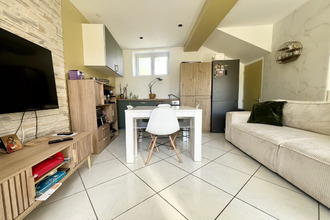  maison la-ferte-sous-jouarre 77260