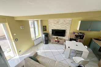  maison la-ferte-sous-jouarre 77260