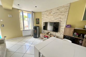  maison la-ferte-sous-jouarre 77260