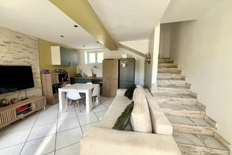  maison la-ferte-sous-jouarre 77260