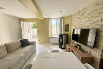  maison la-ferte-sous-jouarre 77260