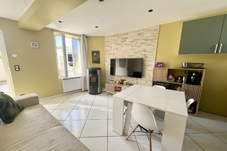  maison la-ferte-sous-jouarre 77260