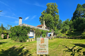  maison la-ferte-sous-jouarre 77260
