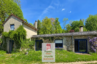  maison la-ferte-sous-jouarre 77260