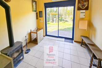  maison la-ferte-sous-jouarre 77260