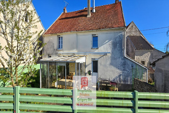  maison la-ferte-sous-jouarre 77260