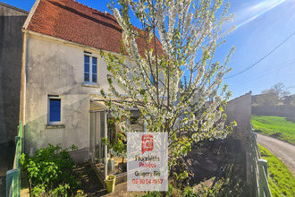  maison la-ferte-sous-jouarre 77260