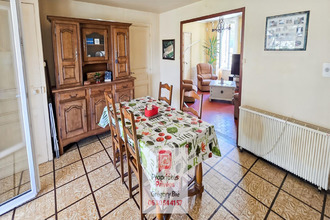 maison la-ferte-sous-jouarre 77260